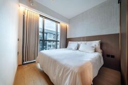 The Florence Residences (D19), Apartment #510191191